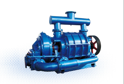 2SAT��2STC��SKCϵ��׶��ʽҺʽ��ձ�