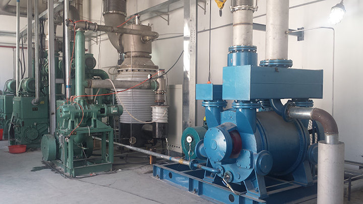 �й����조̽�¹���������Ŀ����ʹ�õ��ҹ�˾SKA353ˮ��ʽ��ձ�